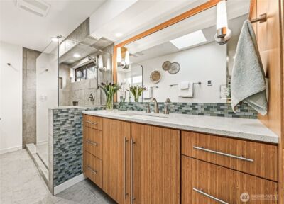 2234 108th Avenue SE, Bellevue, WA 98004 - Photo 21