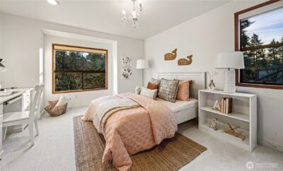 2234 108th Avenue SE, Bellevue, WA 98004 - Photo 22