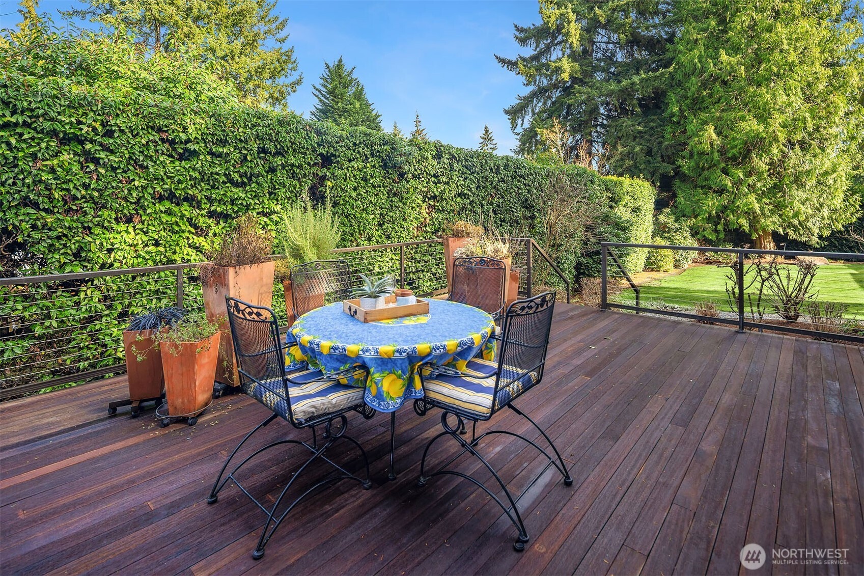 2234 108th Avenue SE, Bellevue, WA 98004