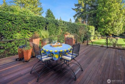 2234 108th Avenue SE, Bellevue, WA 98004 - Photo 28