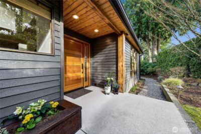 2234 108th Avenue SE, Bellevue, WA 98004 - Photo 34