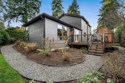 2234 108th Avenue SE, Bellevue, WA 98004 - Photo 5