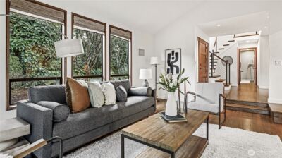 2234 108th Avenue SE, Bellevue, WA 98004 - Photo 9