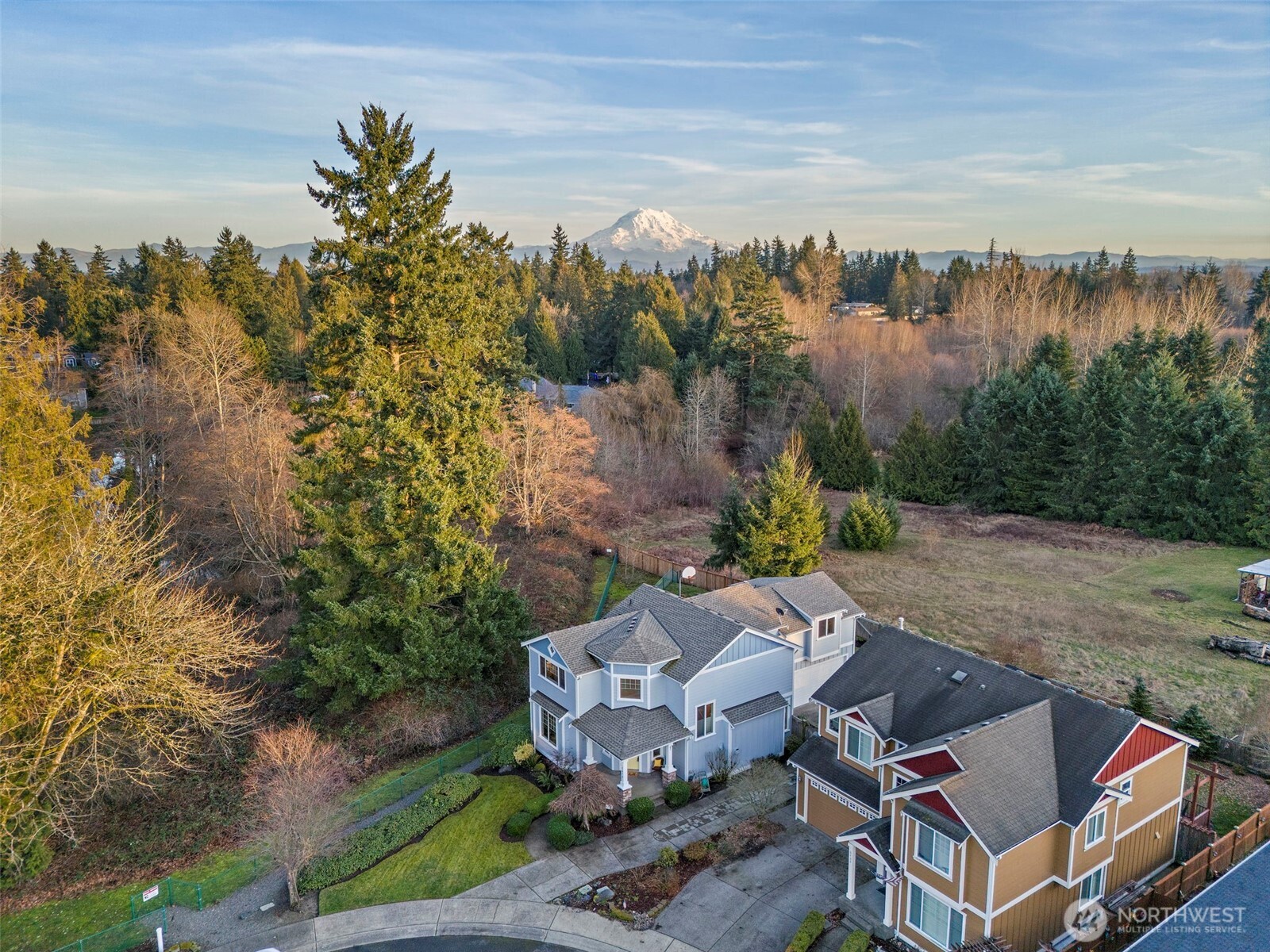 6412 122nd Street Ct E, Puyallup, WA 98373