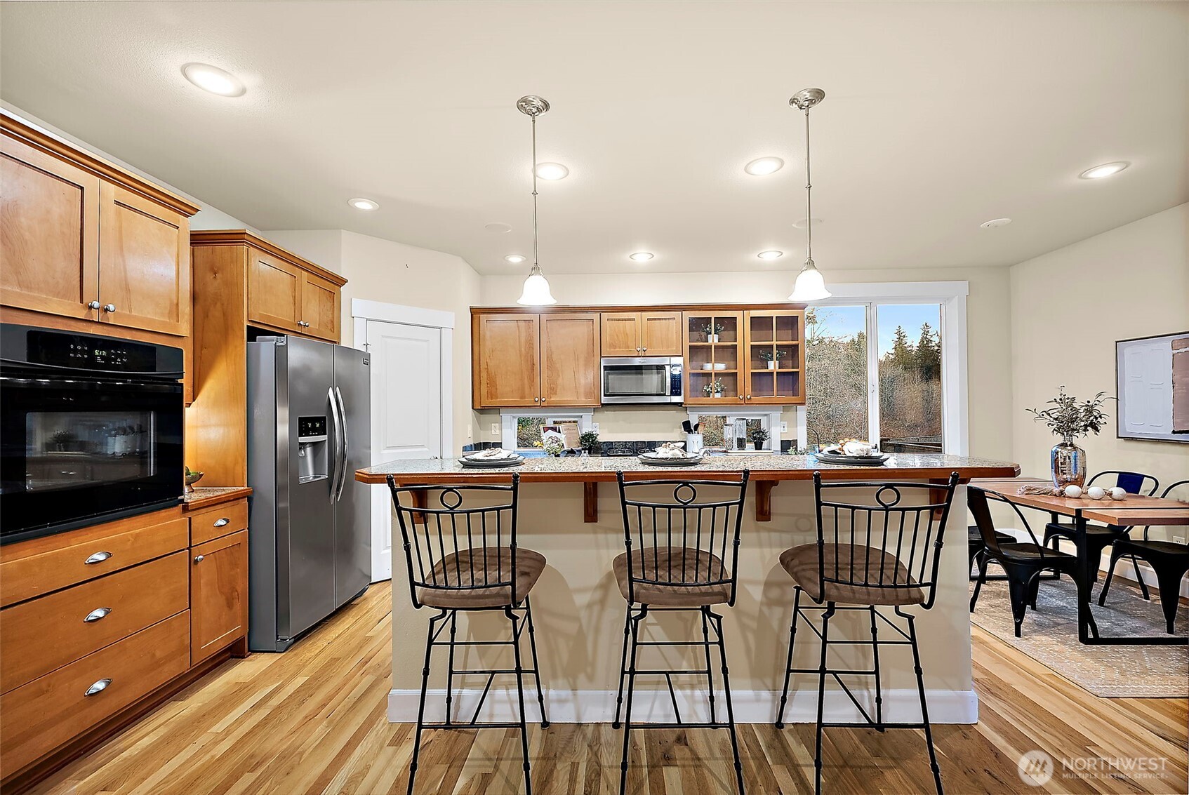 6412 122nd Street Ct E, Puyallup, WA 98373