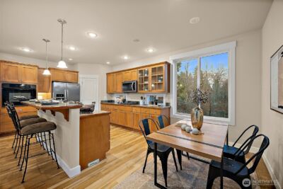 6412 122nd Street Ct E, Puyallup, WA 98373 - Photo 12