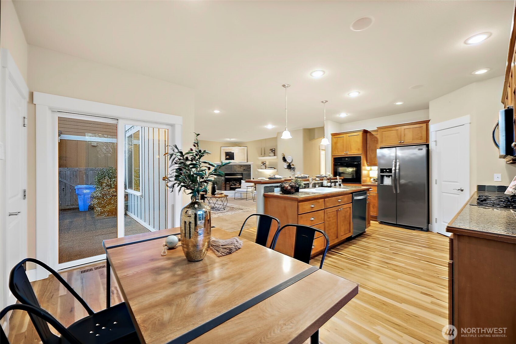 6412 122nd Street Ct E, Puyallup, WA 98373