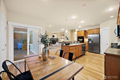 6412 122nd Street Ct E, Puyallup, WA 98373 - Photo 13