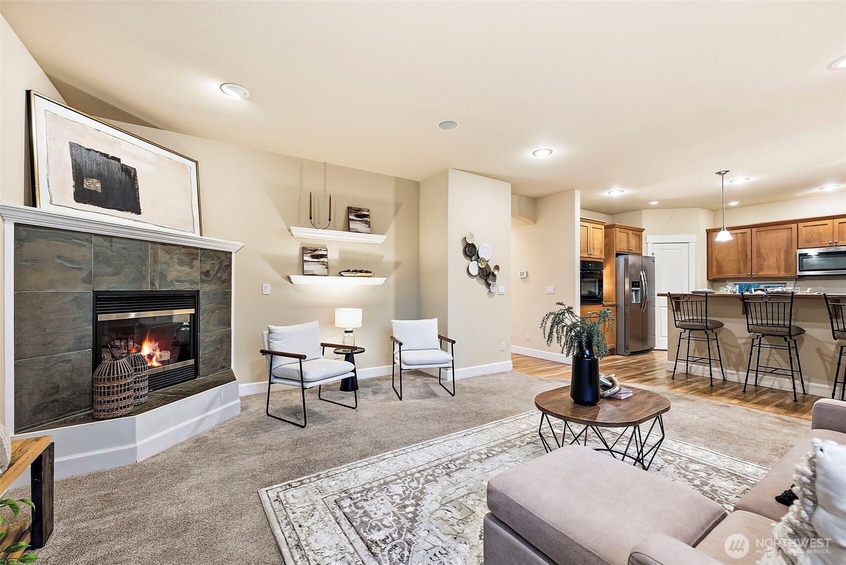 6412 122nd Street Ct E, Puyallup, WA 98373