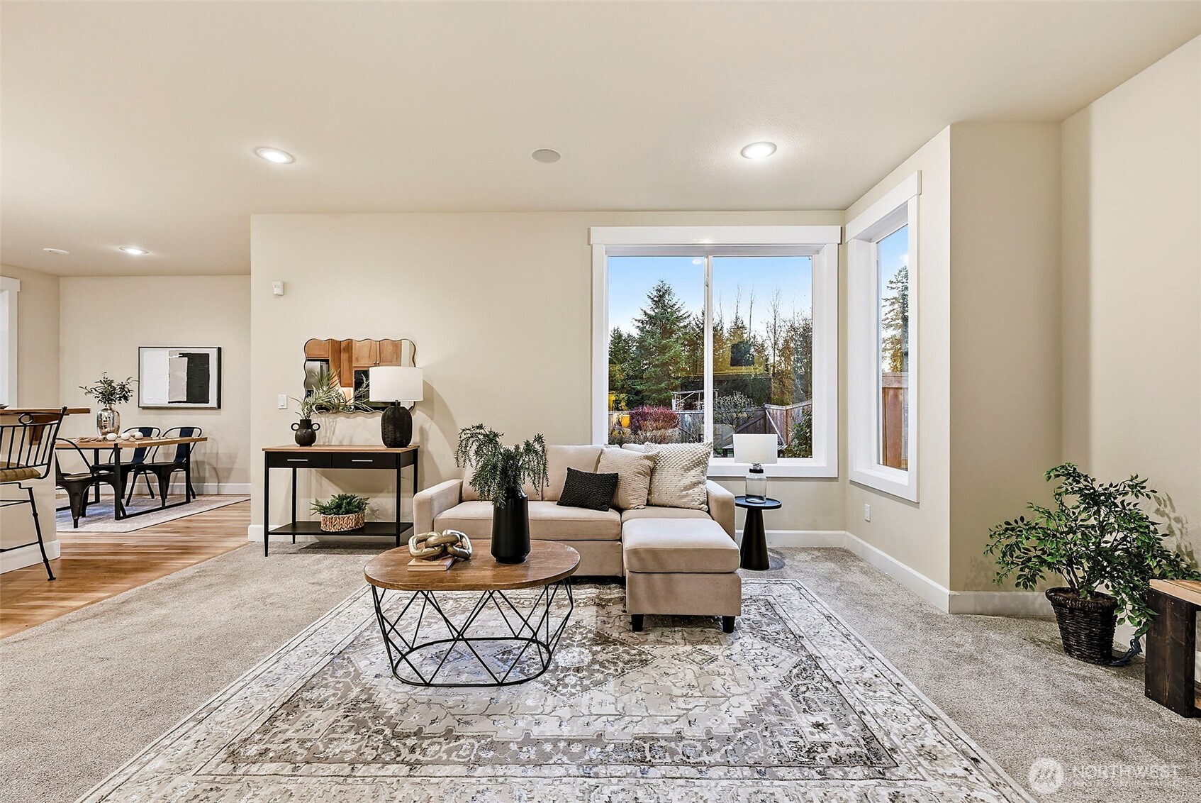 6412 122nd Street Ct E, Puyallup, WA 98373