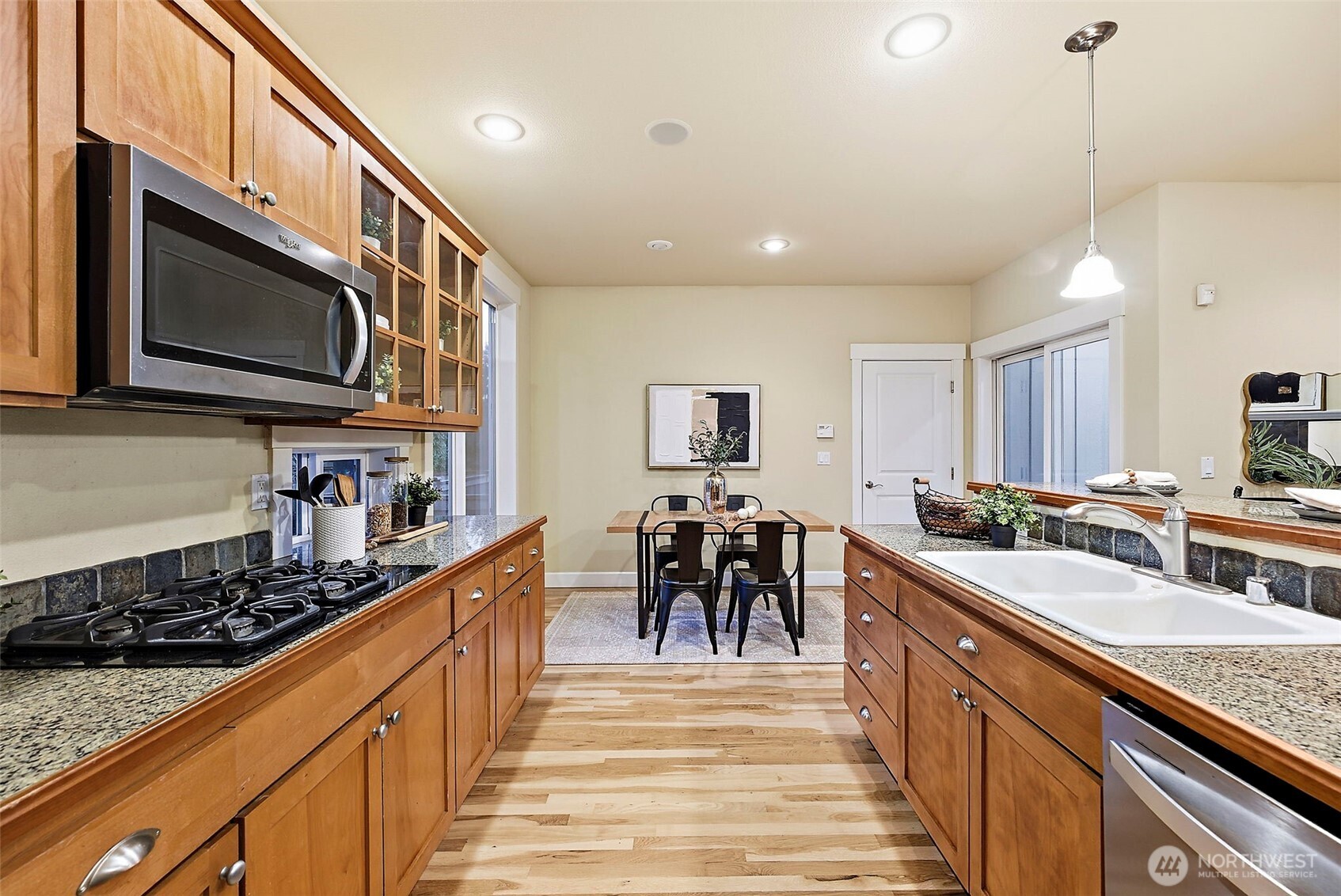 6412 122nd Street Ct E, Puyallup, WA 98373