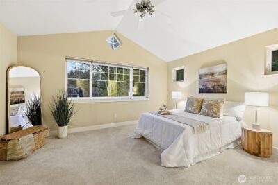 6412 122nd Street Ct E, Puyallup, WA 98373 - Photo 20