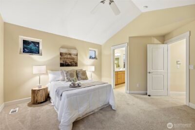 6412 122nd Street Ct E, Puyallup, WA 98373 - Photo 21