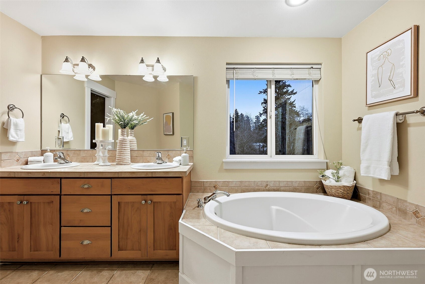 6412 122nd Street Ct E, Puyallup, WA 98373