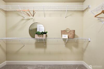 6412 122nd Street Ct E, Puyallup, WA 98373 - Photo 24