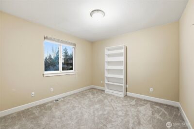 6412 122nd Street Ct E, Puyallup, WA 98373 - Photo 26