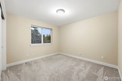 6412 122nd Street Ct E, Puyallup, WA 98373 - Photo 27