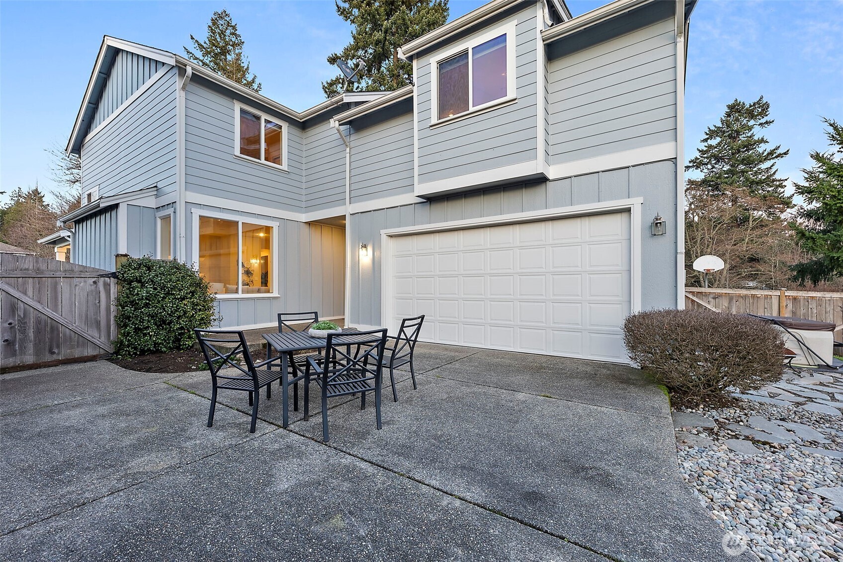 6412 122nd Street Ct E, Puyallup, WA 98373