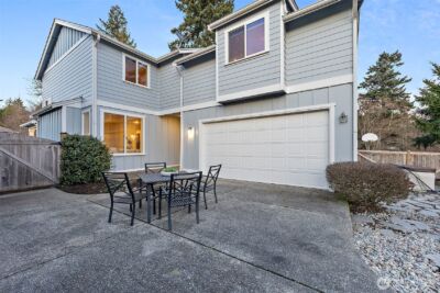 6412 122nd Street Ct E, Puyallup, WA 98373 - Photo 32