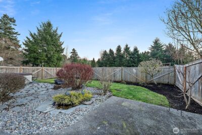 6412 122nd Street Ct E, Puyallup, WA 98373 - Photo 33