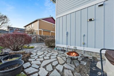 6412 122nd Street Ct E, Puyallup, WA 98373 - Photo 36