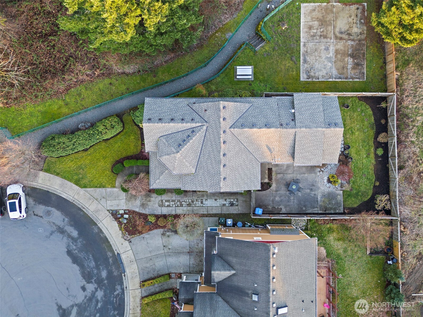 6412 122nd Street Ct E, Puyallup, WA 98373