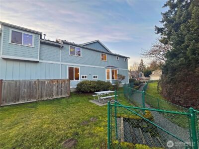 6412 122nd Street Ct E, Puyallup, WA 98373 - Photo 39