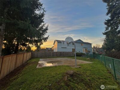 6412 122nd Street Ct E, Puyallup, WA 98373 - Photo 40