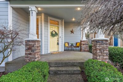 6412 122nd Street Ct E, Puyallup, WA 98373 - Photo 4