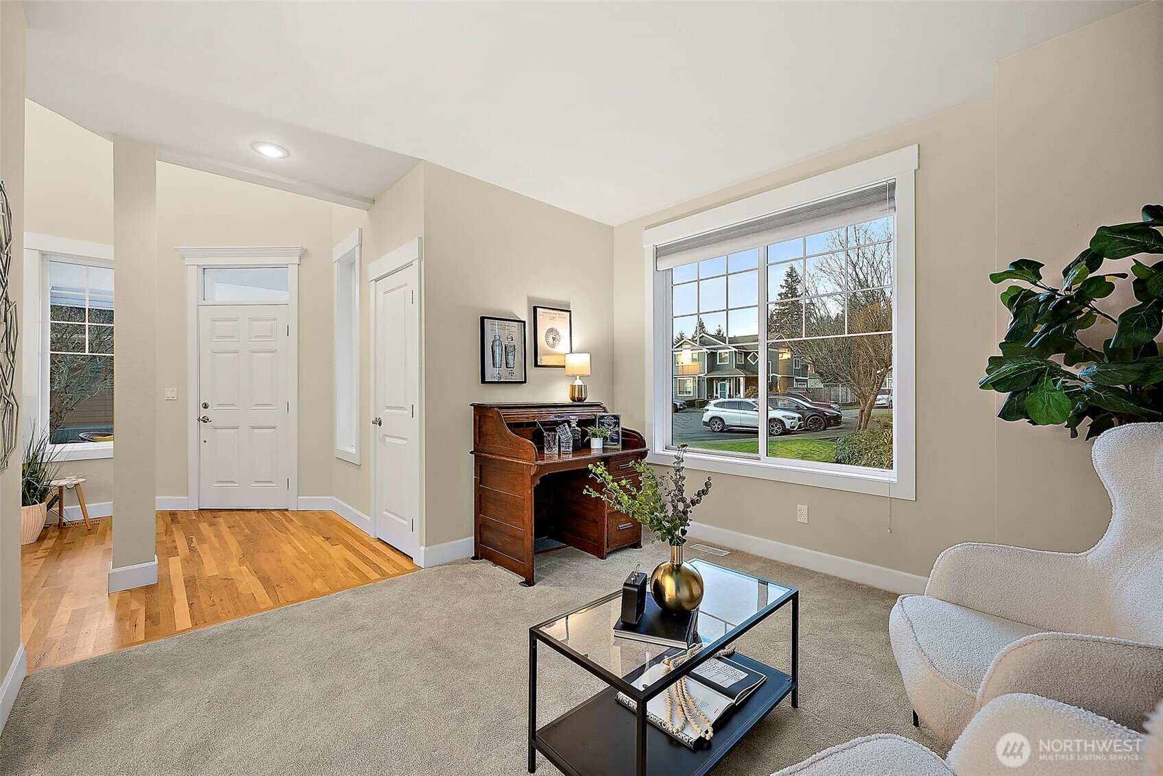 6412 122nd Street Ct E, Puyallup, WA 98373