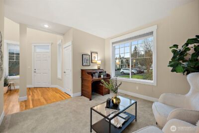 6412 122nd Street Ct E, Puyallup, WA 98373 - Photo 5