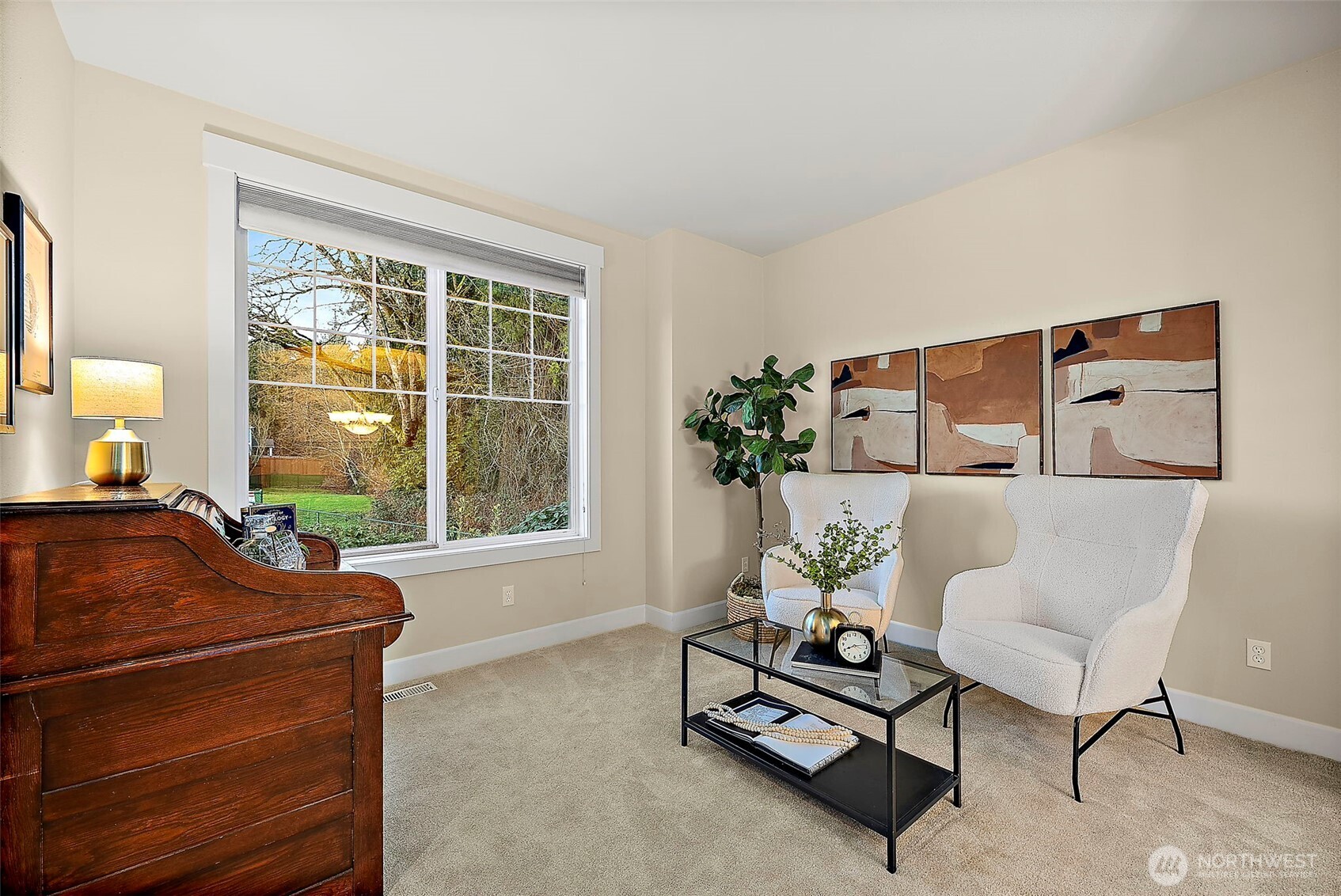 6412 122nd Street Ct E, Puyallup, WA 98373