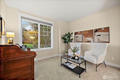 6412 122nd Street Ct E, Puyallup, WA 98373 - Photo 6