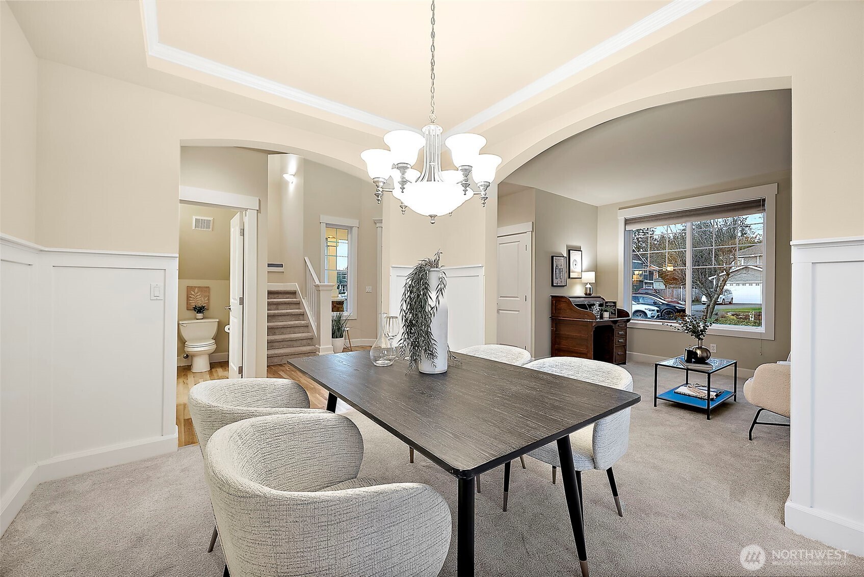 6412 122nd Street Ct E, Puyallup, WA 98373