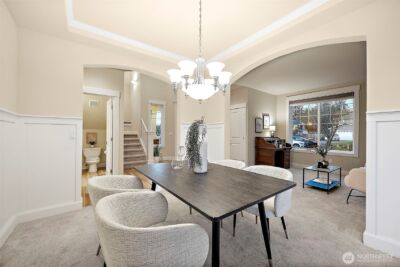 6412 122nd Street Ct E, Puyallup, WA 98373 - Photo 8