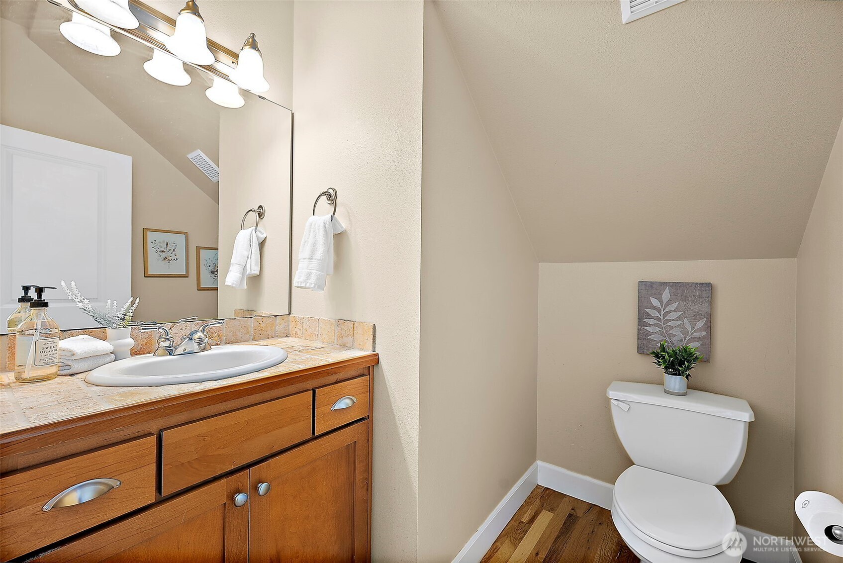 6412 122nd Street Ct E, Puyallup, WA 98373