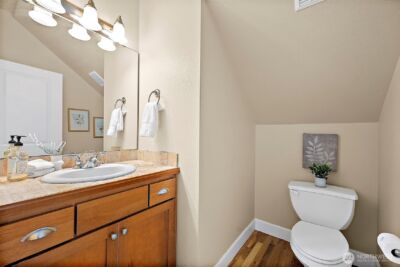 6412 122nd Street Ct E, Puyallup, WA 98373 - Photo 10