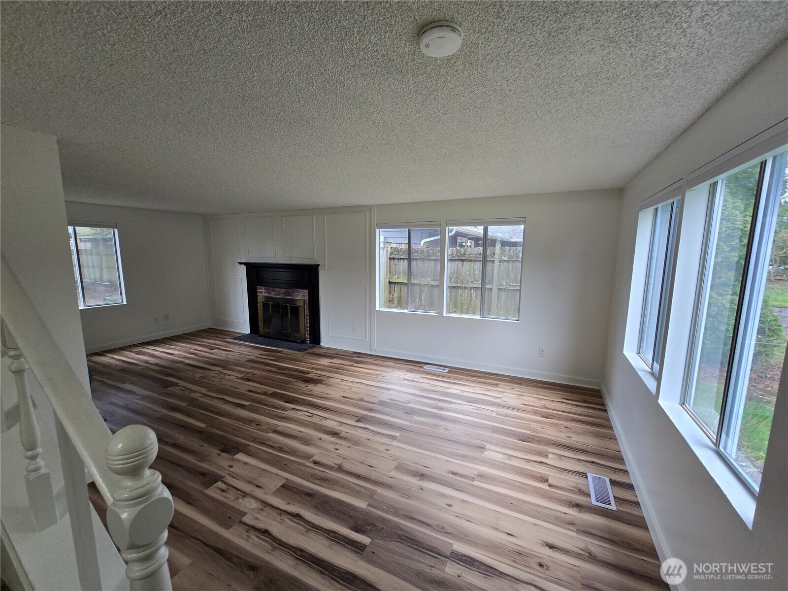12209 12th Drive SE, Everett, WA 98208