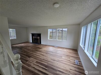 12209 12th Drive SE, Everett, WA 98208 - Photo 11