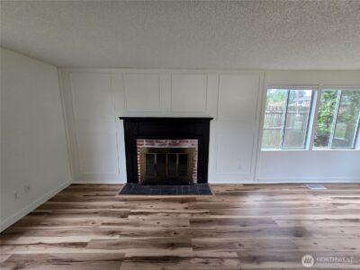12209 12th Drive SE, Everett, WA 98208 - Photo 12