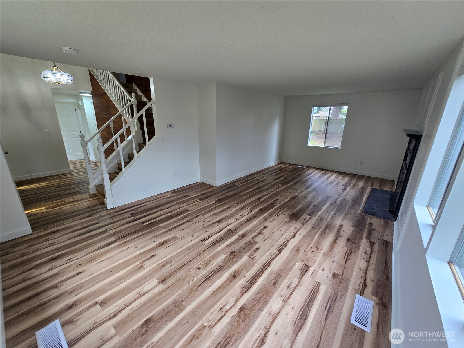 12209 12th Drive SE, Everett, WA 98208
