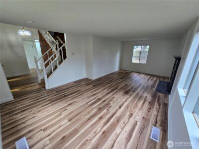 12209 12th Drive SE, Everett, WA 98208 - Photo 13