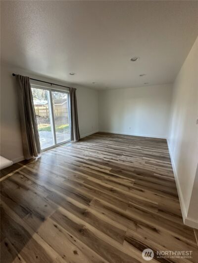 12209 12th Drive SE, Everett, WA 98208 - Photo 14