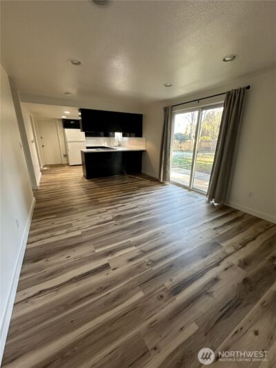 12209 12th Drive SE, Everett, WA 98208 - Photo 15