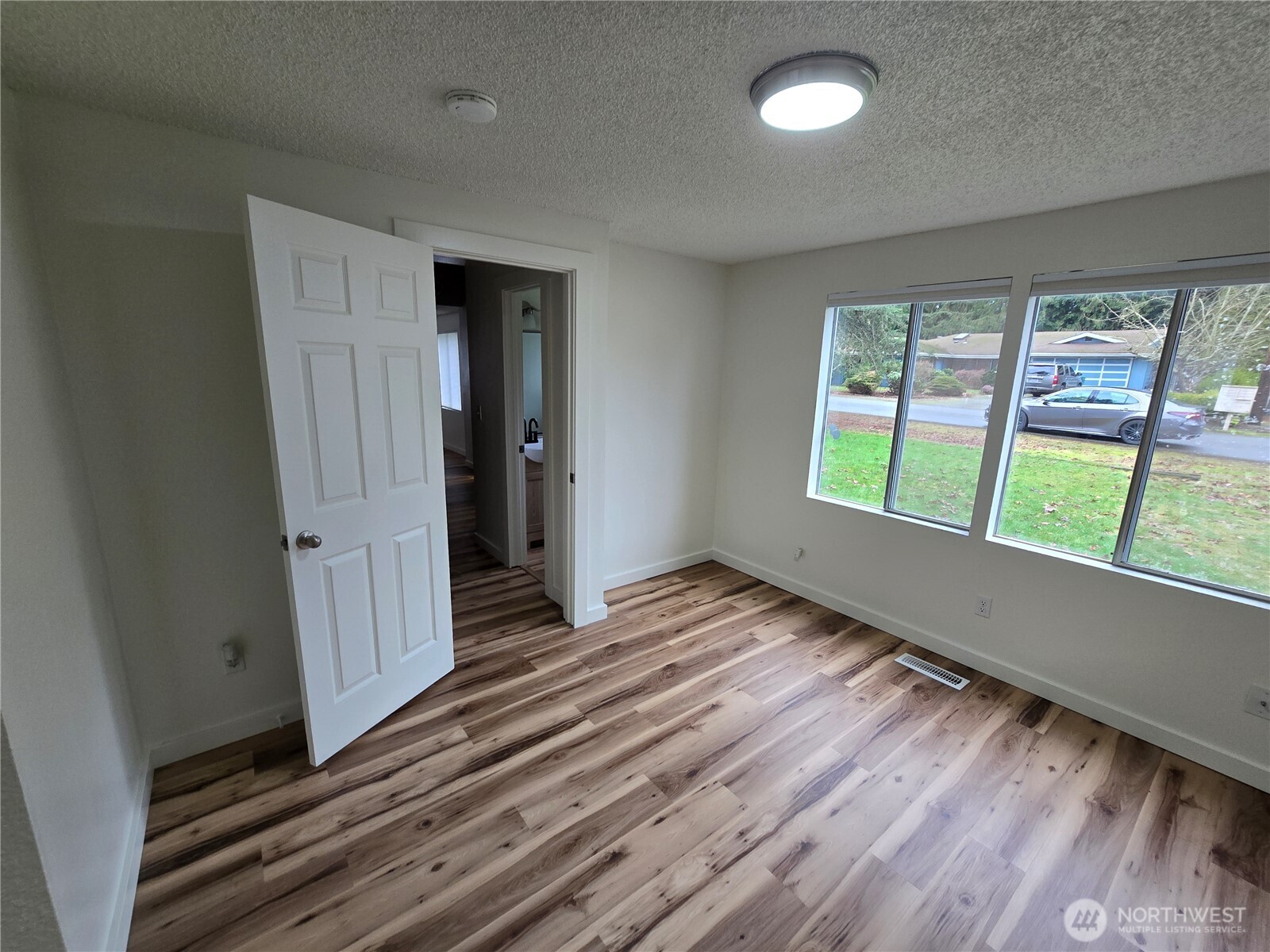 12209 12th Drive SE, Everett, WA 98208