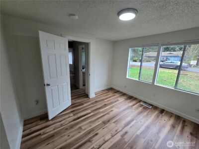 12209 12th Drive SE, Everett, WA 98208 - Photo 17