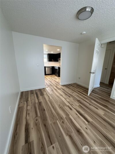 12209 12th Drive SE, Everett, WA 98208 - Photo 18