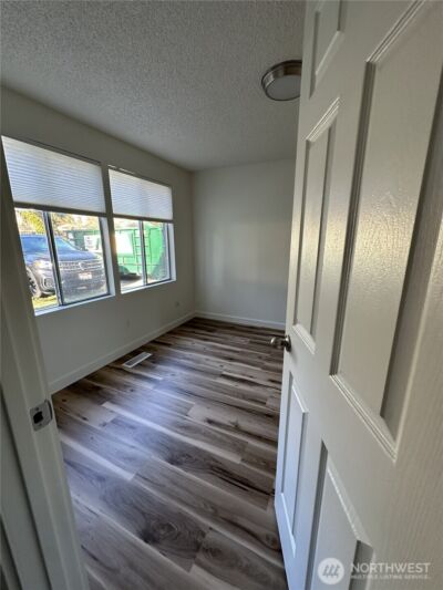 12209 12th Drive SE, Everett, WA 98208 - Photo 19