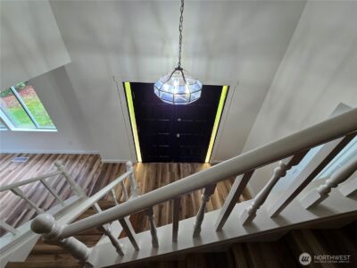 12209 12th Drive SE, Everett, WA 98208 - Photo 20