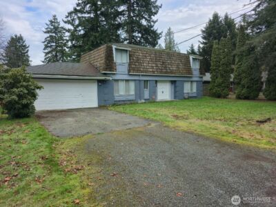 12209 12th Drive SE, Everett, WA 98208 - Photo 2